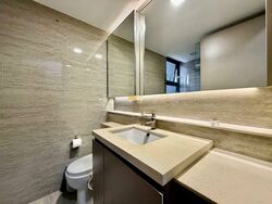 Waterwoods (D19), Condominium #536060711